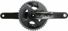 Korba SRAM Force AXS Wide D1 DUB 177,5 mm 43/30T — 2x12